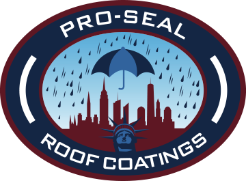 Pro-Seal Roof Coatings - 
