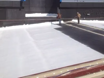 commercial-roofing-contractor-NY-New-York-roof-coatings-5